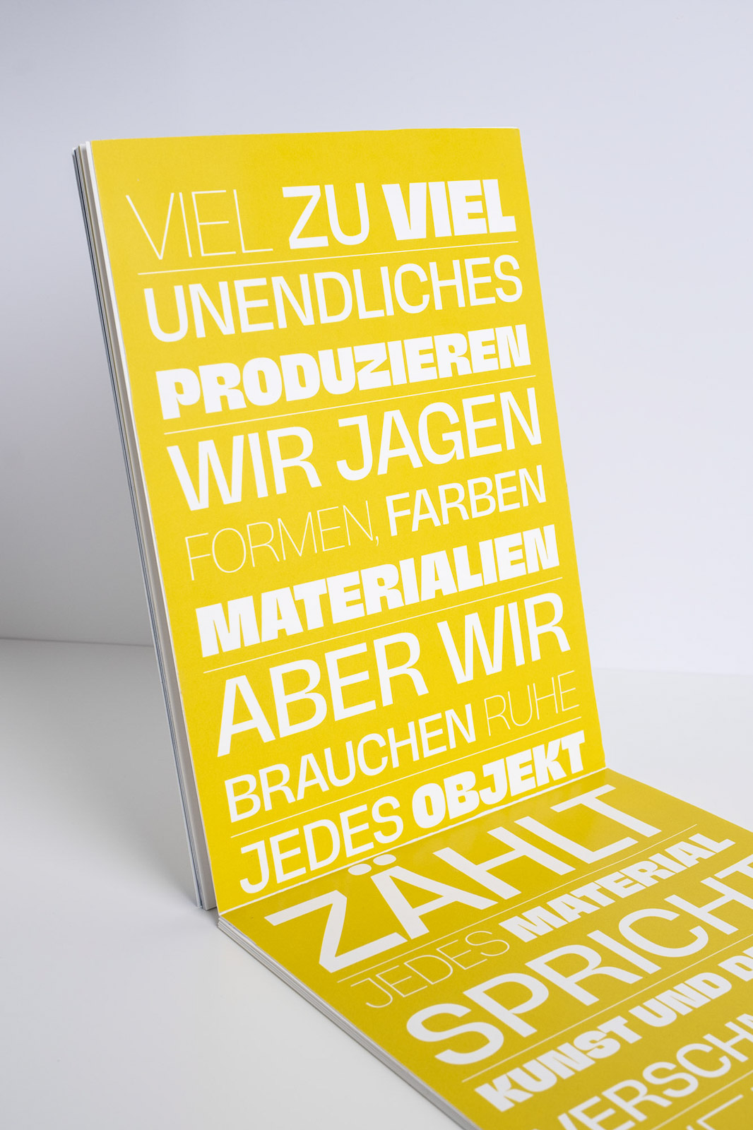 DesignKunst-07