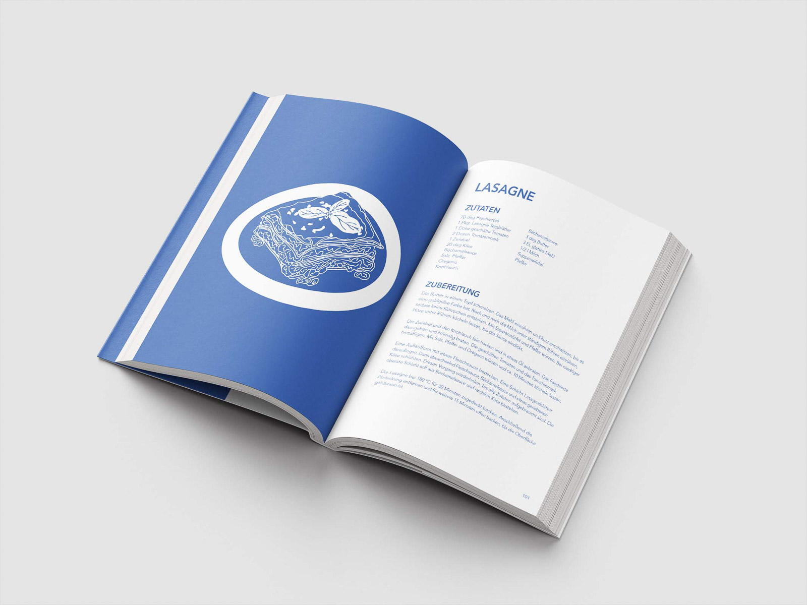 Kochbuch-03