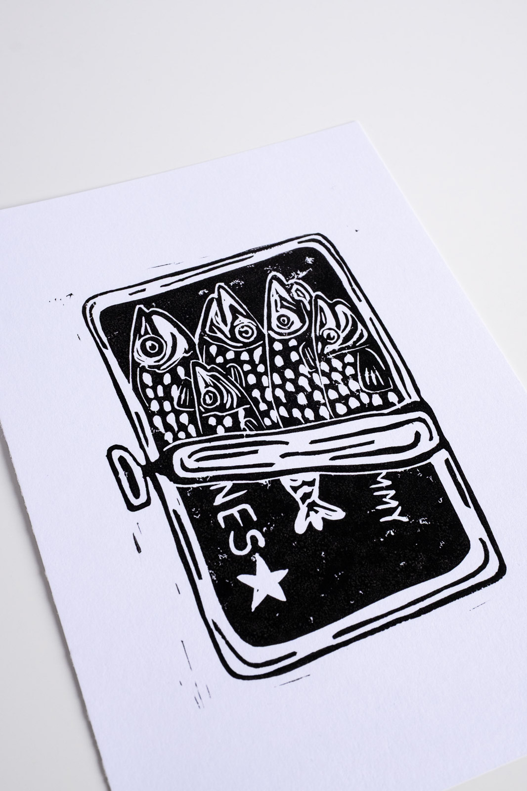Linocut-03