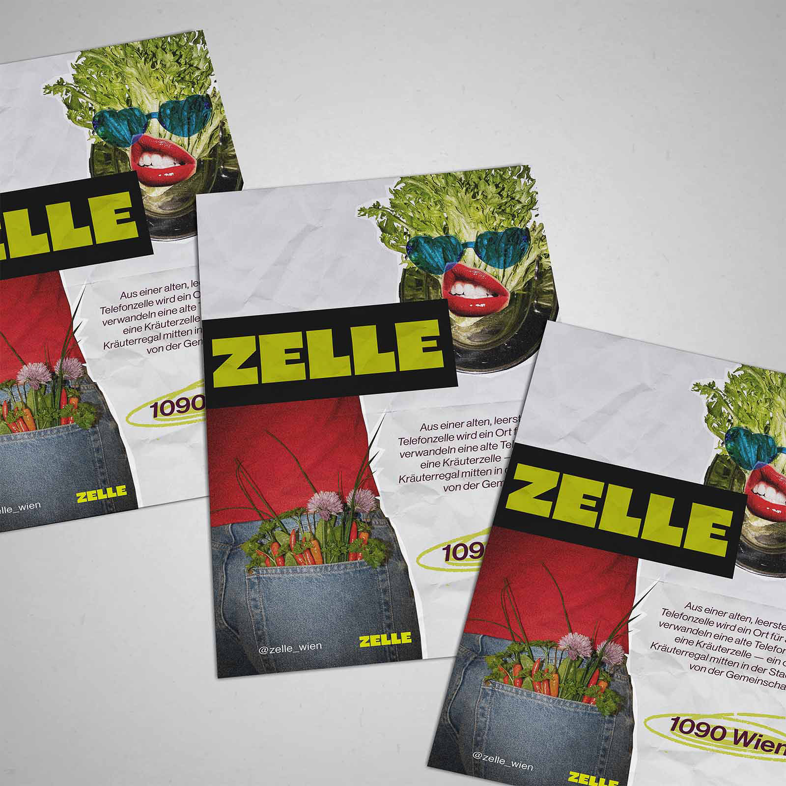Zelle-01